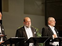 Cojellicos Jangen 16.4.2016 232